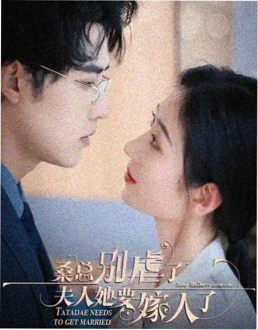 千帆过境 电视剧专题