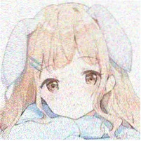 用户 追更机器 头像